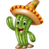 Surtiditos Mexicanos🇲🇽💞1🇵🇪Clásica 14
