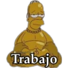 Ignacio O Trabajo