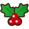 CHRISTMAS 12