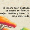 Frases💞23🇵🇪Clásica 13