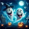 💥Ggc🎃 Halloween 3🎃💥 15