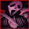 ScaryMovie2. I.V 14