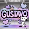 Surtiditos💞23🇵🇪Clásica 10