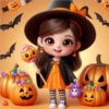 💥Ggc👻Halloween 👻💥 13