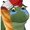 4 🐸 EmOtE RaNa 🐸 13