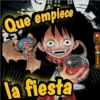 Halloween ️ 2 Clásica 14