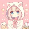 Anime Girls 5 ✺🇻🇪 14
