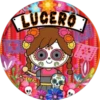 LUCERO O