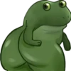 4 🐸 EmOtE RaNa 🐸 14