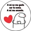 Flork💌amor GS🌧️1🇬🇹 clásica 12