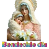 Surtiditos💞27🇵🇪Clásica 18