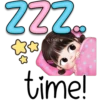 ᒎANᗴ Cute Jane 15