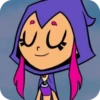 Tóxica Cute💞1🇵🇪Clásica 15