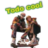 Todo cool A