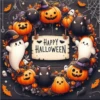 💥Ggc👻Halloween 👻💥 14