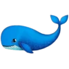 Variaditos Azules🔷💞2🇵🇪Clásica 11