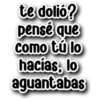 Frases usables 4💬✨️ 14