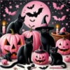 💥Ggc🎃 Halloween 3🎃💥 16