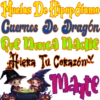 Halloween Hechizar A🪄֍2🇲🇽Clásica 10