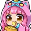 83 🐶 EmOtE MiX (Clásica) 16
