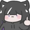 83 🐶 EmOtE MiX (Clásica) 17
