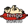tengo
Quens