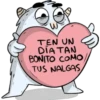 Cute as hell❥☯︎ͫ4🇲🇽Clásica 21