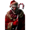 Dark Christmas❥☯︎ͫ4🇲🇽Clásica 13