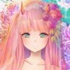 🧿Anime Kawaii jo🍭🍭 8