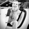 ❥♡ Maggie Civantos 1 ♡❥⛧🇪🇸 16