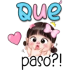 ᒎANᗴ Cute Jane 16