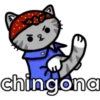 chingona