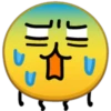 Emojis q no lo menean 🤣 15