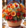 FLORES HERMOSAS 18