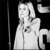 ❥♡ Maggie Civantos 1 ♡❥⛧🇪🇸 17
