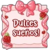 Textos 🎀 💌Strawberry🍓 16