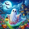 💥👻Fantasmita 👻💥 14