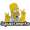 Omero Simpson💛1 12