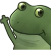 4 🐸 EmOtE RaNa 🐸 15