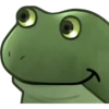 4 🐸 EmOtE RaNa 🐸 16