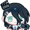 83 🐶 EmOtE MiX (Clásica) 18