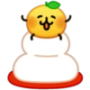 Emojis q no lo menean 🤣 16