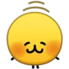 Emojis q no lo menean 3🤩 9