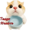 Tengo Hambre