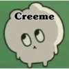 Creeme