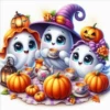 Ggc💥Halloween 💥 12