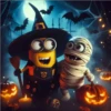 💥Ggc👻Halloween 👻💥 15