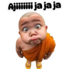 Ajiiiiiii ja ja ja