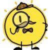 🌝🌞🌝 Emoji de luz do sol 🌞🌝🌞 10