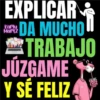 EXPLICAR Karly Martz ***DA MUCHO TRABAJO JUZGAME Y SE FELIZ